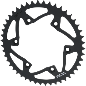VORTEX SPROCKET STEEL 48T - DRIVEN Canada's Powersports 208S - 48208S - 48