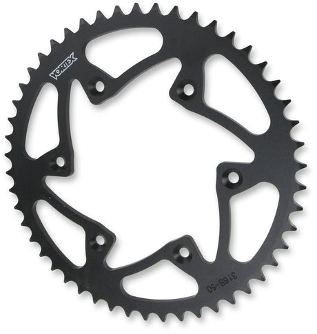 VORTEX SPROCKET STEEL 50T - DRIVEN Canada's Powersports 316S - 50316S - 50