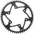 VORTEX SPROCKET STEEL 52T - DRIVEN Canada's Powersports 316S - 52316S - 52
