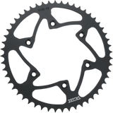 VORTEX SPROCKET STEEL 52T - DRIVEN Canada's Powersports 316S - 52316S - 52