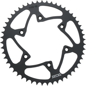 VORTEX SPROCKET STEEL 52T - DRIVEN Canada's Powersports 316S - 52316S - 52