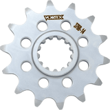 VORTEX SPROCKET STEEL FRONT 520 - 14 TOOTH SLVR (3769 - 14) - DRIVEN Canada's Powersports 3769 - 14
