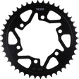 VORTEX SPROCKET STEEL REAR 520 - 44 TOOTH - DRIVEN Canada's Powersports 435S - 44