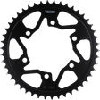 VORTEX SPROCKET STEEL REAR 520 - 46 TOOTH - DRIVEN Canada's Powersports 435S - 46