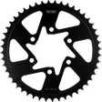 VORTEX SPROCKET STEEL REAR 520 - 48 TOOTH - DRIVEN Canada's Powersports 452AS - 48