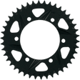 VORTEX STEEL REAR SPROCKET 42 TOOTH (435S - 42) - DRIVEN Canada's Powersports 435S - 42
