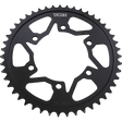 VORTEX STEEL REAR SPROCKET 47 TOOTH (438S - 47) - DRIVEN Canada's Powersports 438S - 47