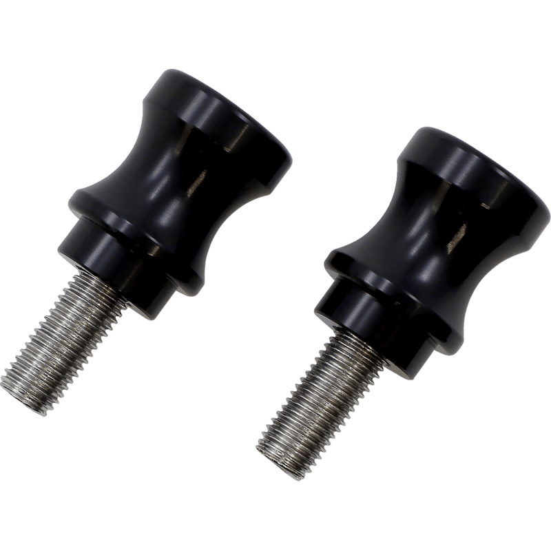 VORTEX SWINGARM SPOOLS 10MM - DRIVEN Canada's Powersports SP402KSP402K