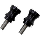 VORTEX SWINGARM SPOOLS 10MM - DRIVEN Canada's Powersports SP402KSP402K