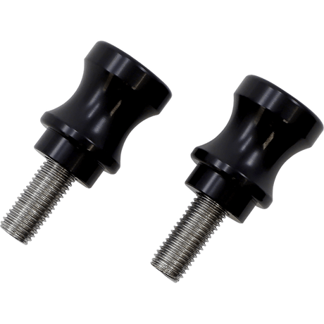 VORTEX SWINGARM SPOOLS 10MM - DRIVEN Canada's Powersports SP402KSP402K