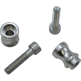 VORTEX SWINGARM SPOOLS 10MM - DRIVEN Canada's Powersports SP402SSP402S