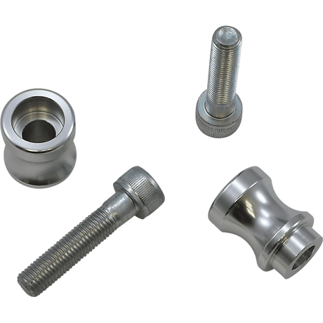 VORTEX SWINGARM SPOOLS 10MM - DRIVEN Canada's Powersports SP402SSP402S