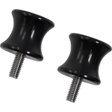 VORTEX SWINGARM SPOOLS 6MM - DRIVEN Canada's Powersports SP601KSP601K