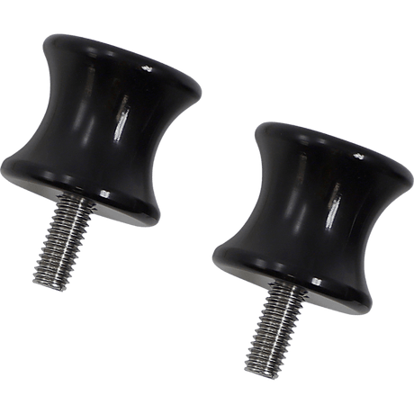 VORTEX SWINGARM SPOOLS 6MM - DRIVEN Canada's Powersports SP601KSP601K