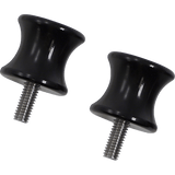 VORTEX SWINGARM SPOOLS 6MM - DRIVEN Canada's Powersports SP601KSP601K