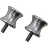 VORTEX SWINGARM SPOOLS 6MM - DRIVEN Canada's Powersports SP601KSP601K