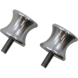 VORTEX SWINGARM SPOOLS 6MM - DRIVEN Canada's Powersports SP601SSP601S