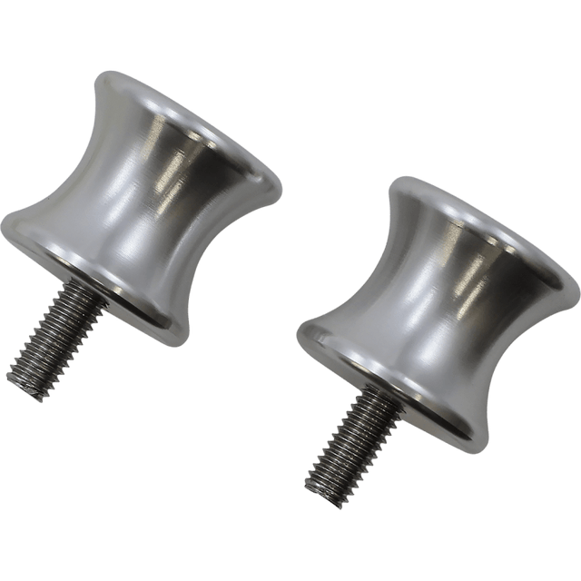 VORTEX SWINGARM SPOOLS 6MM - DRIVEN Canada's Powersports SP601SSP601S