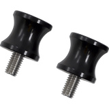 VORTEX SWINGARM SPOOLS 8MM - DRIVEN Canada's Powersports SP526KSP526K