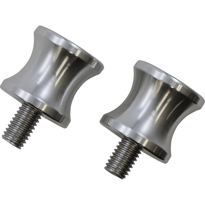 VORTEX SWINGARM SPOOLS 8MM - DRIVEN Canada's Powersports SP526KSP526K