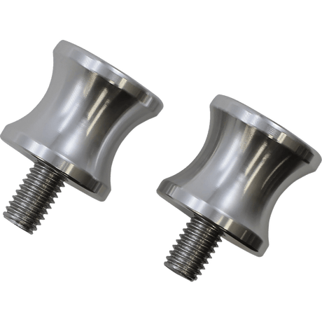 VORTEX SWINGARM SPOOLS 8MM - DRIVEN Canada's Powersports SP526KSP526K