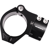 VORTEX ZERO OFFSET 50MM CLIP - ONS 7 DEGREE BAR - DRIVEN Canada's Powersports CL50BK