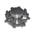 WAHLBROS NO - SLIP SPROCKET (02 - 561) - DRIVEN Canada's Powersports 999999998802 - 561
