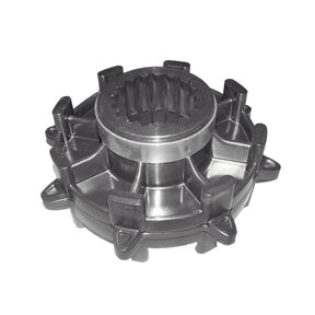 WAHLBROS NO - SLIP SPROCKET (02 - 561) - DRIVEN Canada's Powersports 999999998802 - 561