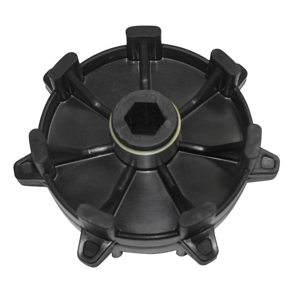 WAHLBROS NO - SLIP SPROCKET (02 - 568) - DRIVEN Canada's Powersports 999999998802 - 568