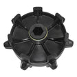 WAHLBROS NO - SLIP SPROCKET (02 - 576) - DRIVEN Canada's Powersports 999999998802 - 576