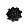 WAHLBROS NO - SLIP SPROCKET (02 - 579) - DRIVEN Canada's Powersports 999999998802 - 579