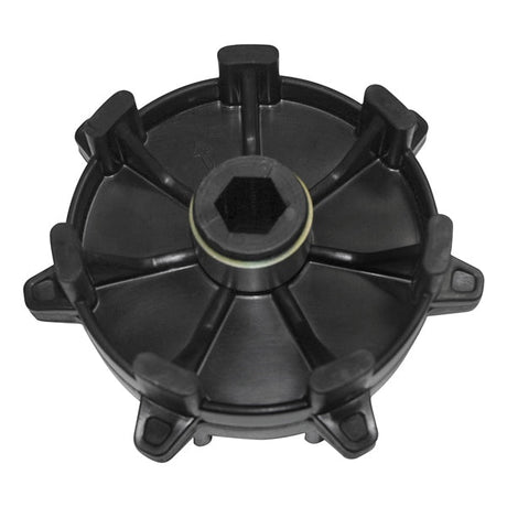 WAHLBROS NO - SLIP SPROCKET (02 - 581) - DRIVEN Canada's Powersports 999999998802 - 581