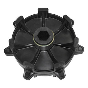 WAHLBROS NO - SLIP SPROCKET (02 - 582) - DRIVEN Canada's Powersports 999999998802 - 582