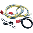 WARN QUICK CONNECT WIRING KIT (70918) - DRIVEN Canada's Powersports 01274870918370918