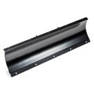 WARN ATV PROVANTAGE II PLOW BLADE (103754) - DRIVEN Canada's Powersports 103754