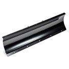 WARN ATV PROVANTAGE II PLOW BLADE (103860) - DRIVEN Canada's Powersports 103860