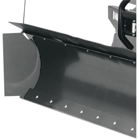 WARN BLADE SIDEWALL FOR PROVANTAGE STRT BLADE (80607) - DRIVEN Canada's Powersports 01274880607380607