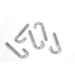 WARN BOLT J KIT (36682) - DRIVEN Canada's Powersports 01274836682936682