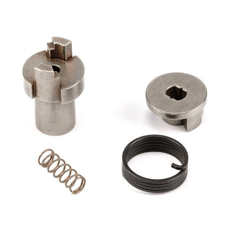 WARN AXON WINCH BRAKE (101605) - DRIVEN Canada's Powersports 12748061755101605