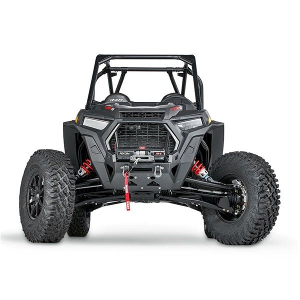 WARN BUMPER 103420/104300 - DRIVEN Canada's Powersports 12748071785103420