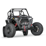 WARN BUMPER 103420/104300 - DRIVEN Canada's Powersports 12748071785103420