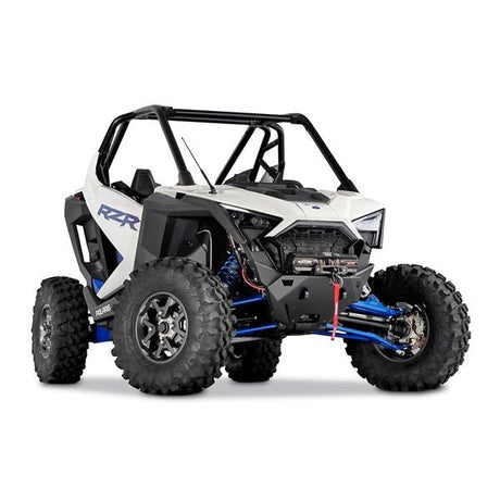 WARN BUMPER 106308 - DRIVEN Canada's Powersports 012748080220106308