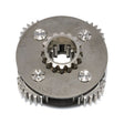 WARN VANTAGE CARRIER GEAR ASSEMBLY (89572) - DRIVEN Canada's Powersports 1274889572589572