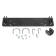 WARN CENTER PLOW MOUNTING KIT (37852) - DRIVEN Canada's Powersports 01274837852537852
