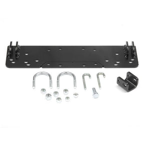 WARN CENTER PLOW MOUNTING KIT (37852) - DRIVEN Canada's Powersports 01274837852537852