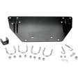 WARN CENTER PLOW MOUNTING KIT (62686) - DRIVEN Canada's Powersports 01274862686262686