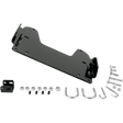 WARN CENTER PLOW MOUNTING KIT (63290) - DRIVEN Canada's Powersports 01274801866763290