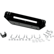 WARN CENTER PLOW MOUNTING KIT (70558) - DRIVEN Canada's Powersports 01274870558170558