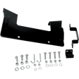 WARN CENTER PLOW MOUNTING KIT (72504) - DRIVEN Canada's Powersports 01274872504672504