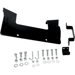 WARN CENTER PLOW MOUNTING KIT (72504) - DRIVEN Canada's Powersports 01274872504672504